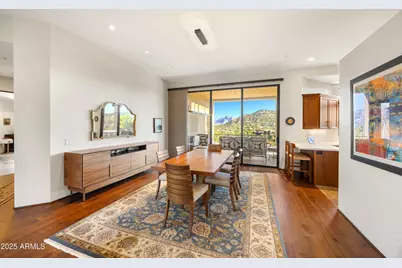 209 Calle Francesca --, Sedona, AZ 86336 - Photo 30