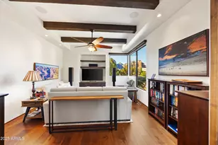 209 Calle Francesca --, Sedona, AZ 86336 - Photo 40