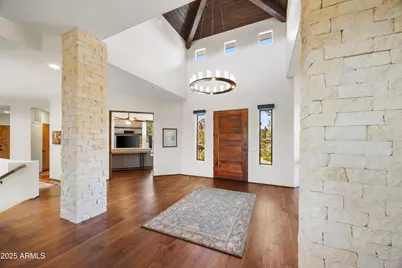 209 Calle Francesca --, Sedona, AZ 86336 - Photo 38