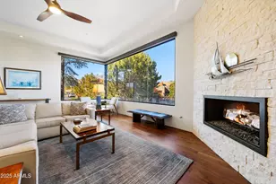 209 Calle Francesca --, Sedona, AZ 86336 - Photo 12