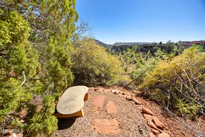 209 Calle Francesca --, Sedona, AZ 86336 - Photo 66