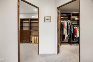 209 Calle Francesca --, Sedona, AZ 86336 - Photo 38