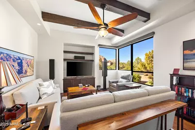 209 Calle Francesca --, Sedona, AZ 86336 - Photo 40