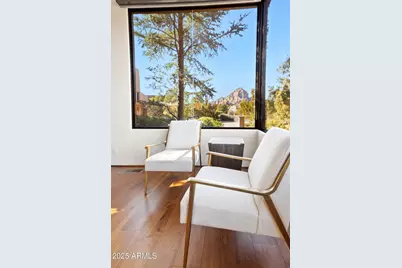 209 Calle Francesca --, Sedona, AZ 86336 - Photo 14