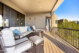 209 Calle Francesca --, Sedona, AZ 86336 - Photo 60