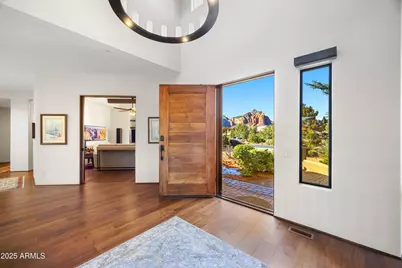 209 Calle Francesca --, Sedona, AZ 86336 - Photo 8