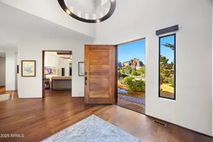 209 Calle Francesca --, Sedona, AZ 86336 - Photo 8