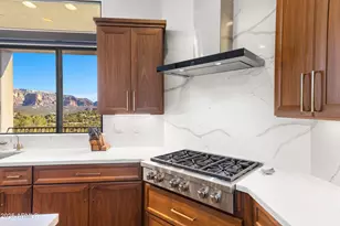 209 Calle Francesca --, Sedona, AZ 86336 - Photo 26