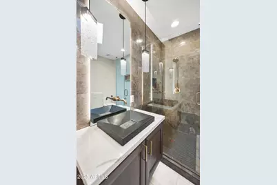 209 Calle Francesca --, Sedona, AZ 86336 - Photo 44