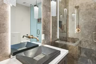 209 Calle Francesca --, Sedona, AZ 86336 - Photo 44