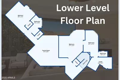 209 Calle Francesca --, Sedona, AZ 86336 - Photo 70