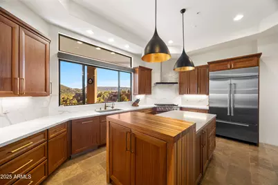 209 Calle Francesca --, Sedona, AZ 86336 - Photo 22
