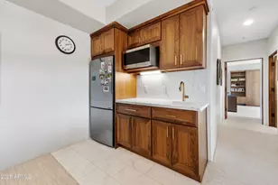 209 Calle Francesca --, Sedona, AZ 86336 - Photo 50