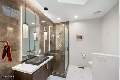 209 Calle Francesca --, Sedona, AZ 86336 - Photo 42