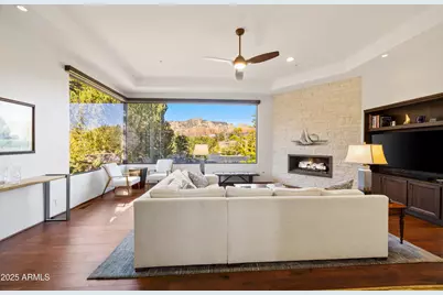 209 Calle Francesca --, Sedona, AZ 86336 - Photo 10