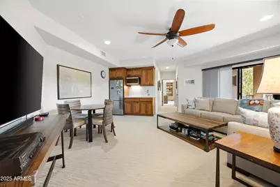 209 Calle Francesca --, Sedona, AZ 86336 - Photo 48