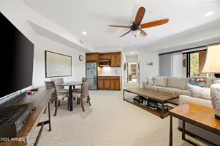 209 Calle Francesca --, Sedona, AZ 86336 - Photo 48