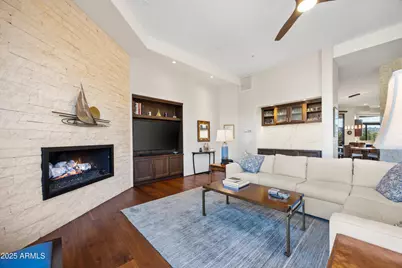 209 Calle Francesca --, Sedona, AZ 86336 - Photo 18