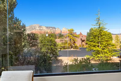 209 Calle Francesca --, Sedona, AZ 86336 - Photo 16