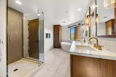 209 Calle Francesca --, Sedona, AZ 86336 - Photo 54