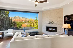 209 Calle Francesca --, Sedona, AZ 86336 - Photo 1