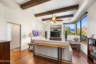 209 Calle Francesca --, Sedona, AZ 86336 - Photo 42