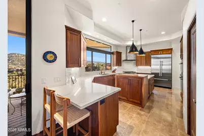 209 Calle Francesca --, Sedona, AZ 86336 - Photo 22