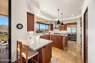 209 Calle Francesca --, Sedona, AZ 86336 - Photo 22