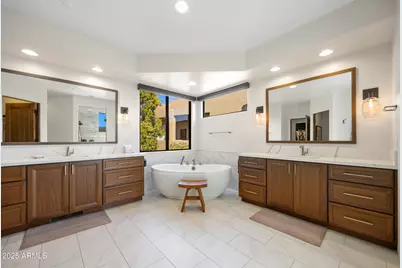 209 Calle Francesca --, Sedona, AZ 86336 - Photo 34