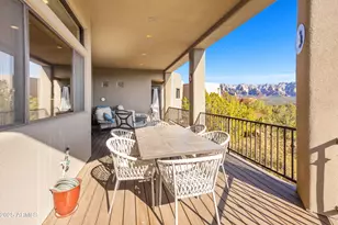 209 Calle Francesca --, Sedona, AZ 86336 - Photo 62