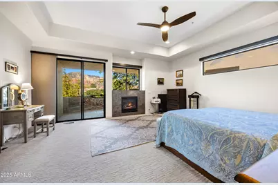 209 Calle Francesca --, Sedona, AZ 86336 - Photo 32