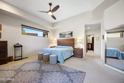 209 Calle Francesca --, Sedona, AZ 86336 - Photo 34