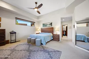 209 Calle Francesca --, Sedona, AZ 86336 - Photo 34