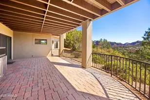 209 Calle Francesca --, Sedona, AZ 86336 - Photo 66