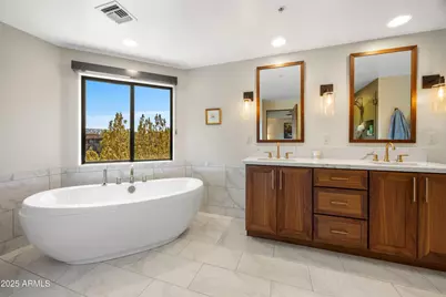 209 Calle Francesca --, Sedona, AZ 86336 - Photo 54