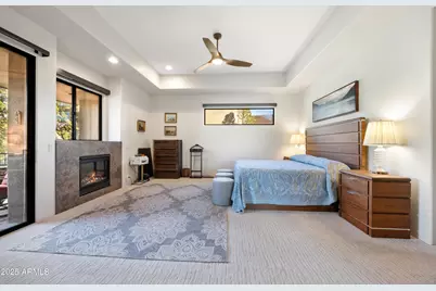 209 Calle Francesca --, Sedona, AZ 86336 - Photo 30