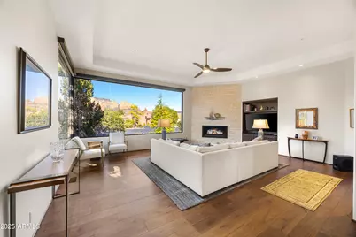 209 Calle Francesca --, Sedona, AZ 86336 - Photo 10