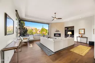 209 Calle Francesca --, Sedona, AZ 86336 - Photo 10