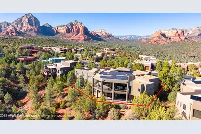 209 Calle Francesca --, Sedona, AZ 86336 - Photo 68