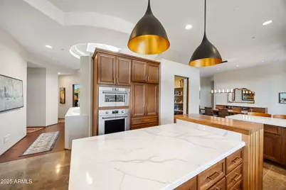 209 Calle Francesca --, Sedona, AZ 86336 - Photo 26