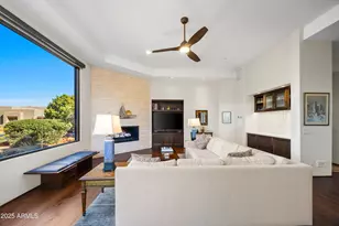 209 Calle Francesca --, Sedona, AZ 86336 - Photo 18