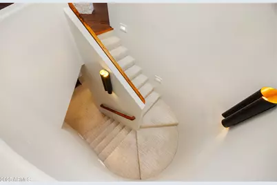 209 Calle Francesca --, Sedona, AZ 86336 - Photo 46