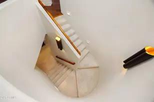 209 Calle Francesca --, Sedona, AZ 86336 - Photo 46