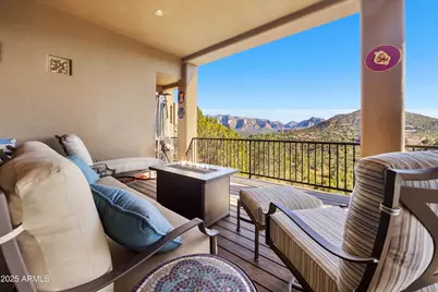 209 Calle Francesca --, Sedona, AZ 86336 - Photo 58