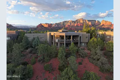 209 Calle Francesca --, Sedona, AZ 86336 - Photo 68