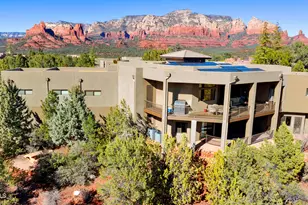 209 Calle Francesca --, Sedona, AZ 86336 - Photo 6