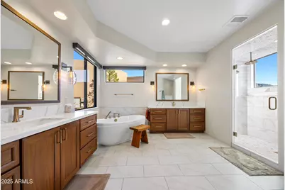 209 Calle Francesca --, Sedona, AZ 86336 - Photo 36