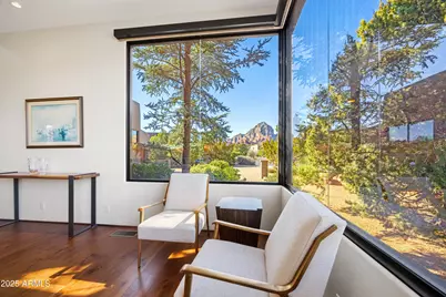 209 Calle Francesca --, Sedona, AZ 86336 - Photo 12