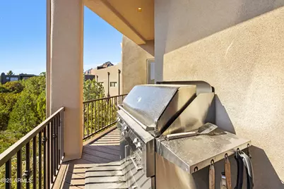 209 Calle Francesca --, Sedona, AZ 86336 - Photo 62