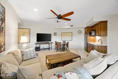 209 Calle Francesca --, Sedona, AZ 86336 - Photo 48